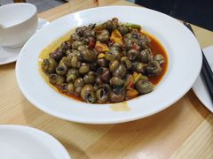 -同兴半盆菜酒家(打浦路店)