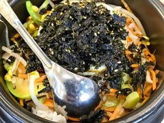 -炉队长·齐齐哈尔家庭烤肉(马家堡店)