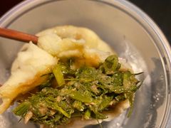 -天宫院小吃·包子炒肝儿(管庄店)