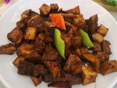 -北京北邮科技大厦