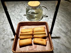 -城南往事(滨江世茂店)