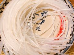 -芝麻花餐厅(祁家豁子店)