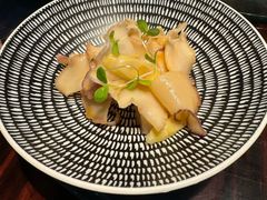 -新天世纪中餐厅