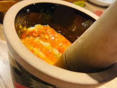 -茄子恰恰·新云南小炒(坪山益田店)