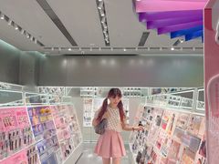 -金茂览秀城