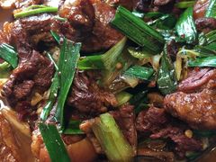 -道道鲜·崇明私房菜(五角场店)