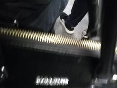 -世纪联华(吴淞店)