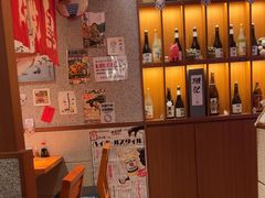 -北村家日本料理(西大望路店)