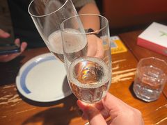 -你又瘦了小酒馆(奥体店)