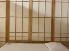 -东方之珠洗浴休闲广场(南开店)