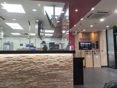 -达美乐比萨(东新路店)