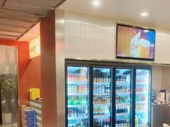 -杨氏青龙虾·吃蟹季(珠江路店)
