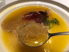 -福1015(愚园路店)