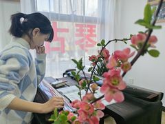 -华祥苑茶馆•国缤茶小蓝罐(普罗旺斯店)