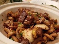 -咸宁温泉谷大酒店