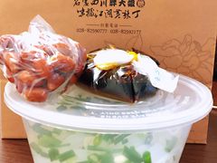 -胖大姐黄辣丁鱼庄(新津店)