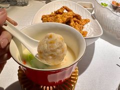 -品海楼·大连海鲜(老虎滩店)
