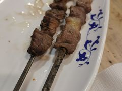 -柴氏风味斋(甘家口店)