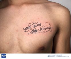 点击看大图 -MDZ STORE·TATTOO·耳饰
