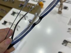 -罗伯特眼镜·蔡司官方授权(前海桂湾店)