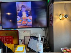 -赣南粉局·江西小炒·锅气炒粉(人民广场店)
