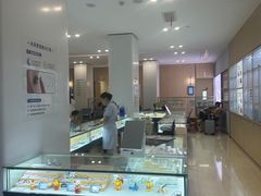 -昆明爱尔眼科医院