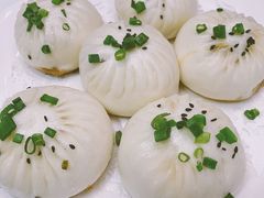 老杭州生煎包-江南厨子·品苏杭(华润万象店)