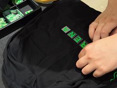 -锦华钟表珠宝(洲际旗舰店)