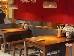 -半步颠小酒馆(昆山旗舰店)
