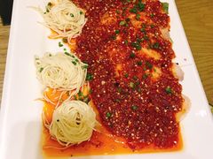 -鸡毛店·川菜(双楠店)