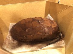 -PAPER STONE BAKERY(天汇广场店)