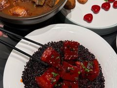 -童福兴·南京菜(老门东店)