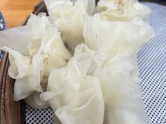 -晓友烧麦(光华村店)