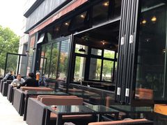 -COMMUNE幻师(五角场店)