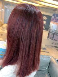 -镁连社·美联社