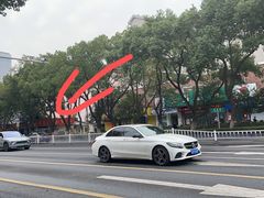 -金栗王(清扬路店)