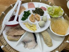 -陳生記米线·始于1989(武林店)