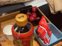 -富侨养生(九亭店)
