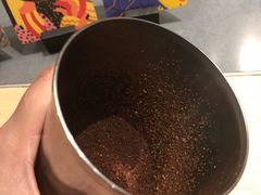-星巴克臻选(南宁万象城店)