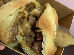 -大连中远海运洲际酒店