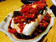 -蝦塘·中国餐馆(城墙南马道巷店)