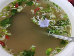 -苏莱特色牛骨滩羊手抓馆(长城东街总店)