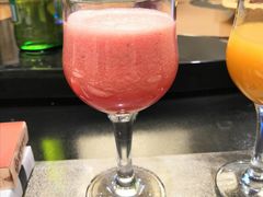 -蒙古人烤羊大师(工农大路创始店)