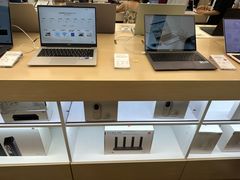 -华为授权体验店(华强北远望数码商城)