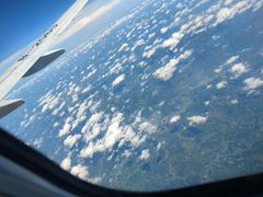 -V-SHOW主题KTV(新城店)