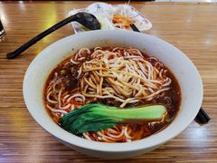 -李先生(太原南站店)