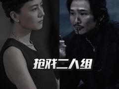 -武商摩尔影城(国广IMAX激光店)