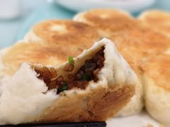 -懋隆金阁·博山菜