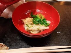 -橼舍鮨青木