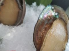-马家斑.鲜鱼火锅(松湖万科店)